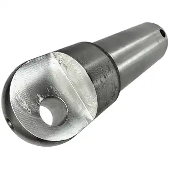 Pino de Aço Superior do Giro 913/10079  GTT PARTS