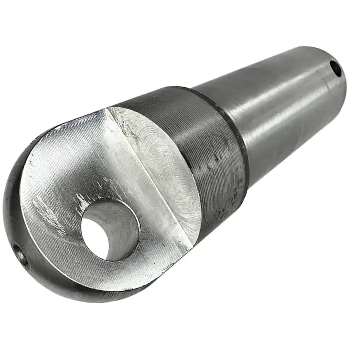 Pino de Aço Superior do Giro 913/10079  GTT PARTS