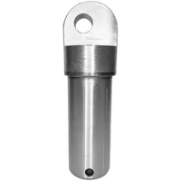 Pino de Aço Superior do Giro 913/10079  GTT PARTS - imagem 5