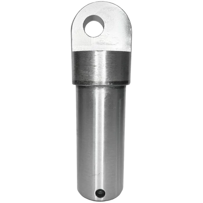 Pino de Aço Superior do Giro 913/10079  GTT PARTS