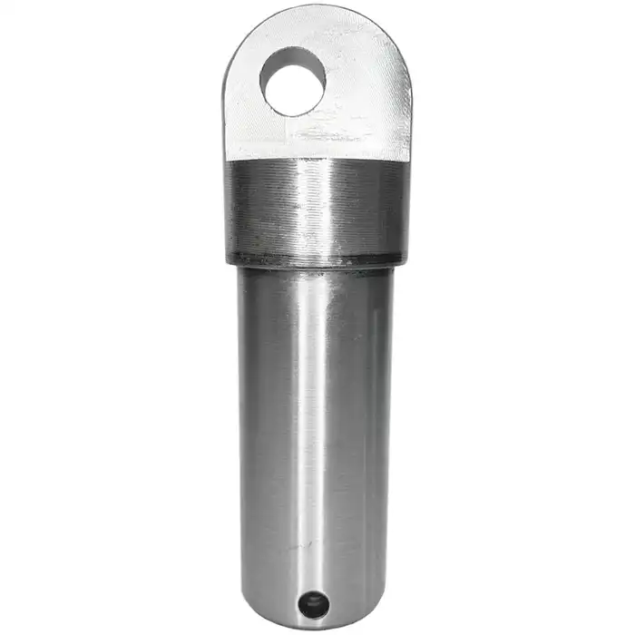 Pino de Aço Superior do Giro 913/10079  GTT PARTS