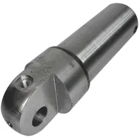 Pino de Aço Superior do Giro 913/10079  GTT PARTS - imagem 4