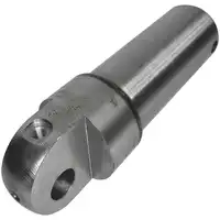 Pino de Aço Superior do Giro 913/10079  GTT PARTS - imagem 4