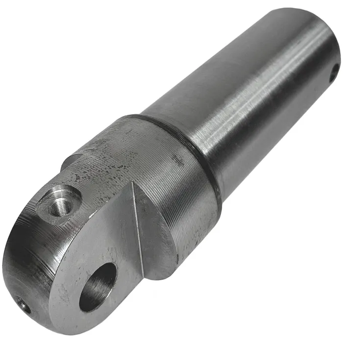 Pino de Aço Superior do Giro 913/10079  GTT PARTS
