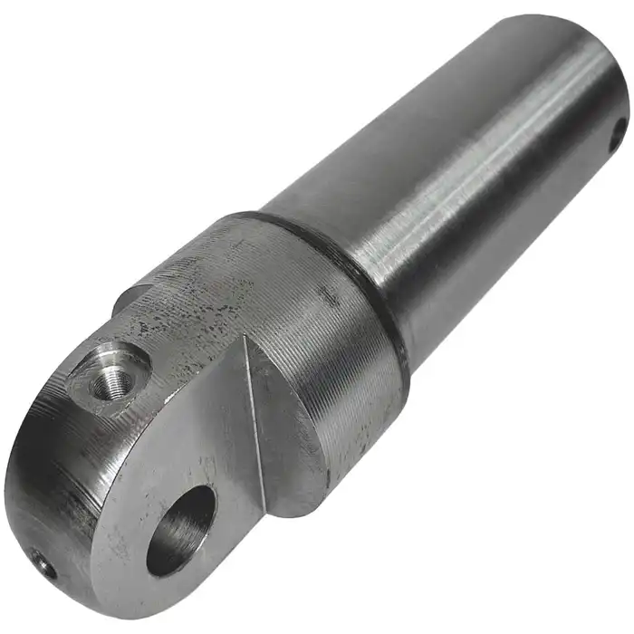 Pino de Aço Superior do Giro 913/10079  GTT PARTS