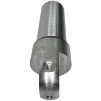 Pino de Aço Superior do Giro 913/10079  GTT PARTS - imagem 6