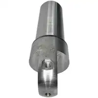 Pino de Aço Superior do Giro 913/10079  GTT PARTS - imagem 6