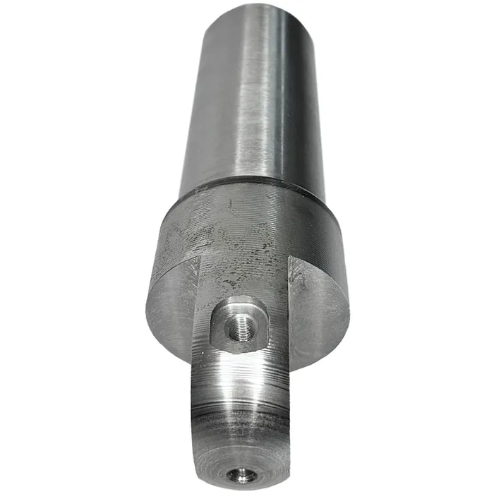 Pino de Aço Superior do Giro 913/10079  GTT PARTS