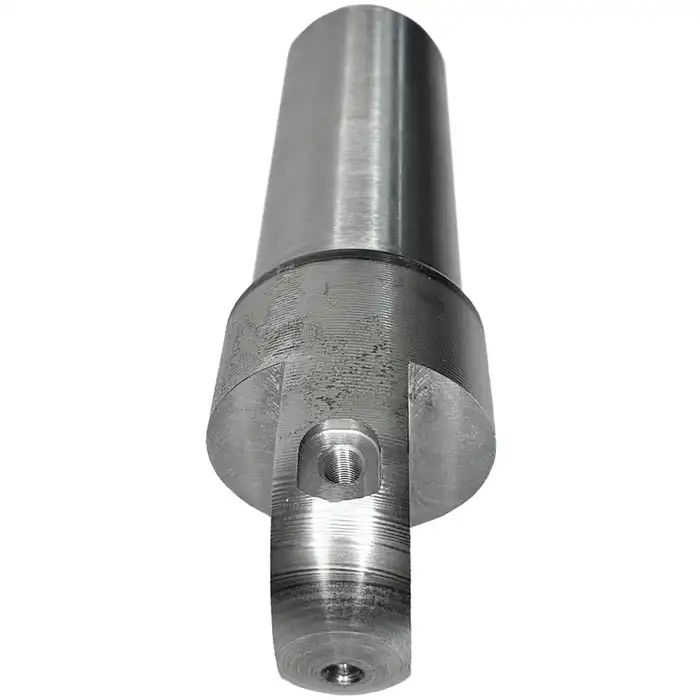 Pino de Aço Superior do Giro 913/10079  GTT PARTS