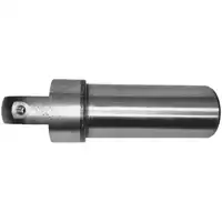 Pino de Aço Superior do Giro 913/10079  GTT PARTS - imagem 7