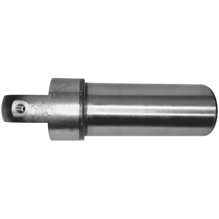 Pino de Aço Superior do Giro 913/10079  GTT PARTS