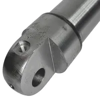 Pino de Aço Superior do Giro 913/10079  GTT PARTS - imagem 8