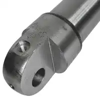 Pino de Aço Superior do Giro 913/10079  GTT PARTS - imagem 8