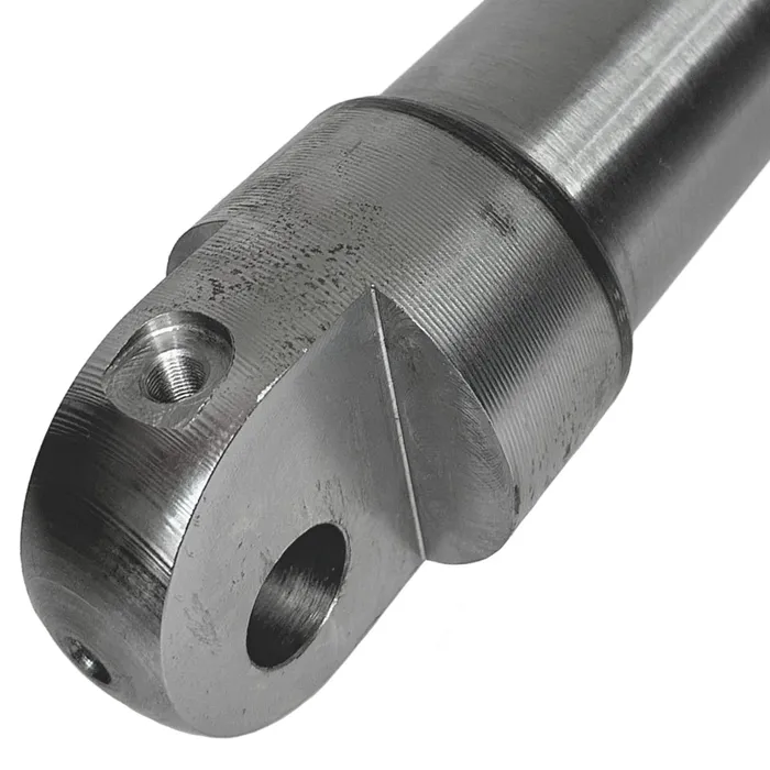 Pino de Aço Superior do Giro 913/10079  GTT PARTS