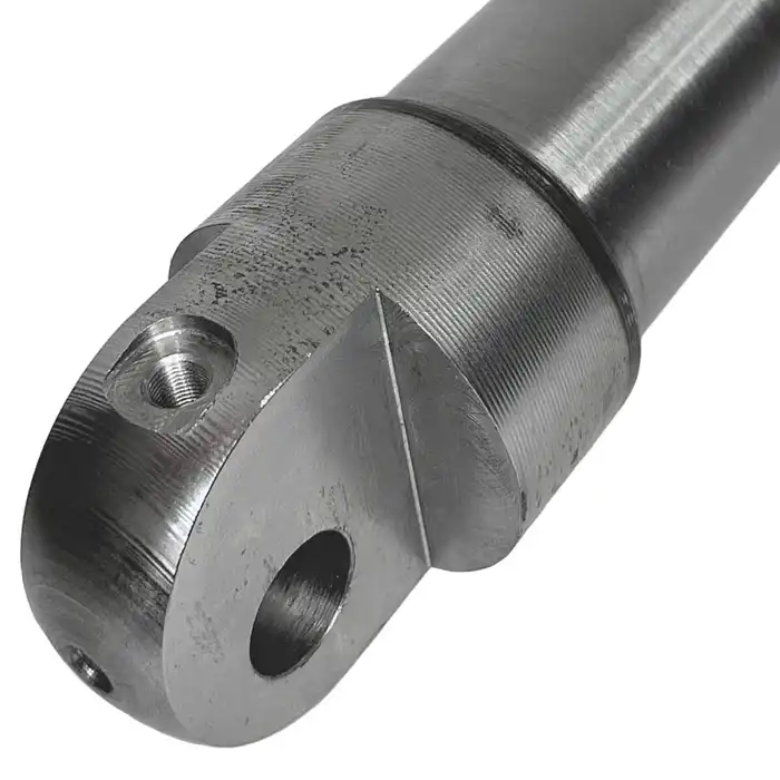 Pino de Aço Superior do Giro 913/10079  GTT PARTS