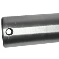 Pino de Aço Superior do Giro 913/10079  GTT PARTS - imagem 9