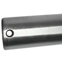 Pino de Aço Superior do Giro 913/10079  GTT PARTS - imagem 9