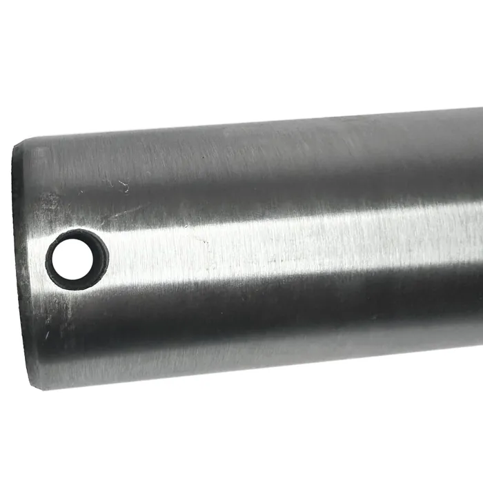 Pino de Aço Superior do Giro 913/10079  GTT PARTS