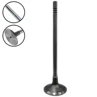 Válvula de Escape 320/03698 GTT PARTS  - imagem 1