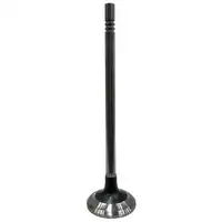 Válvula de Escape 320/03698 GTT PARTS  - imagem 5