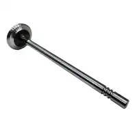 Válvula de Escape 320/03698 GTT PARTS  - imagem 3