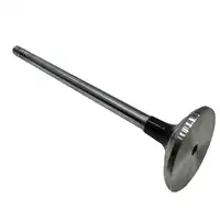 Válvula de Escape 320/03698 GTT PARTS  - imagem 2