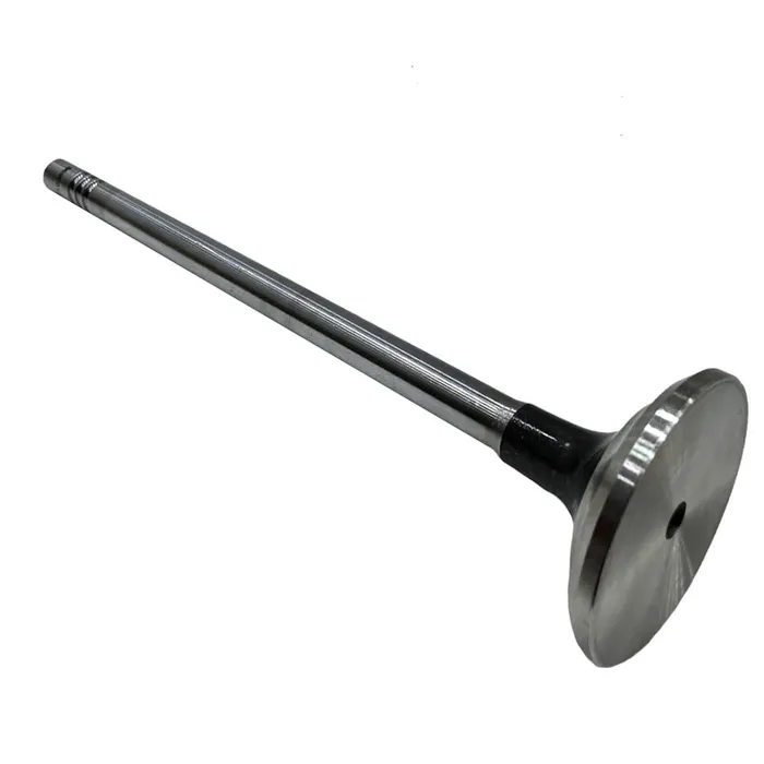 Válvula de Escape 320/03698 GTT PARTS 