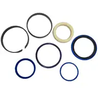 Reparo Cilindro Levante Dianteiro 991/00102  GTT PARTS  - imagem 2