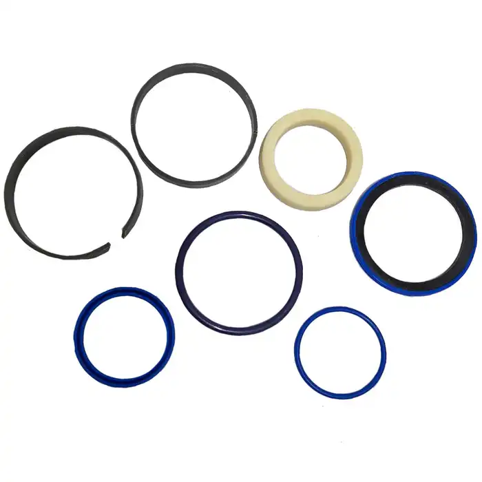 Reparo Cilindro Levante Dianteiro 991/00102  GTT PARTS 