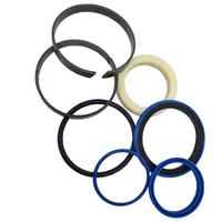 Reparo Cilindro Levante Dianteiro 991/00102  GTT PARTS  - imagem 3