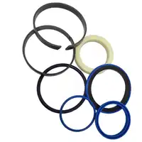 Reparo Cilindro Levante Dianteiro 991/00102  GTT PARTS  - imagem 3