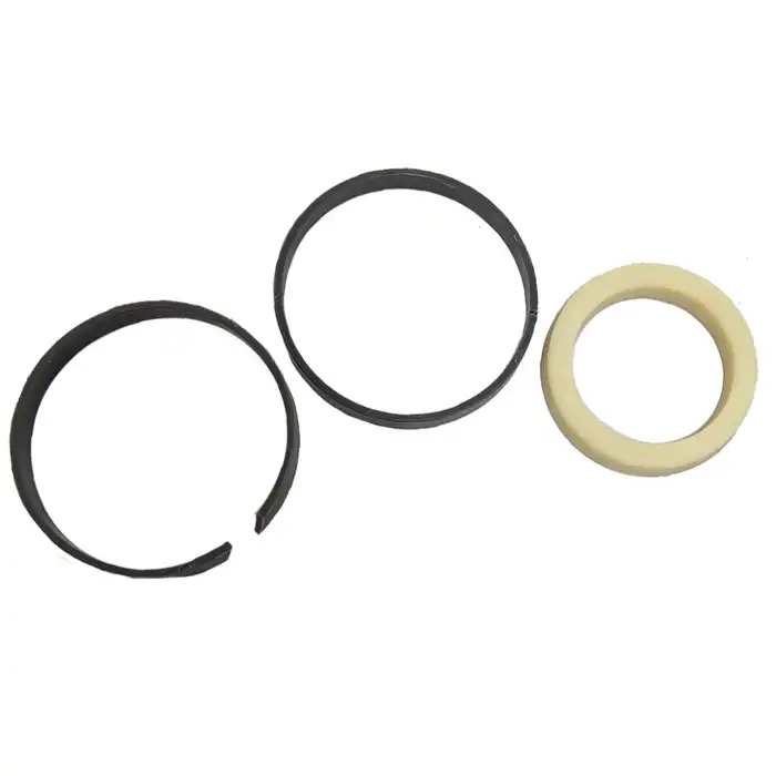 Reparo Cilindro Levante Dianteiro 991/00102  GTT PARTS 