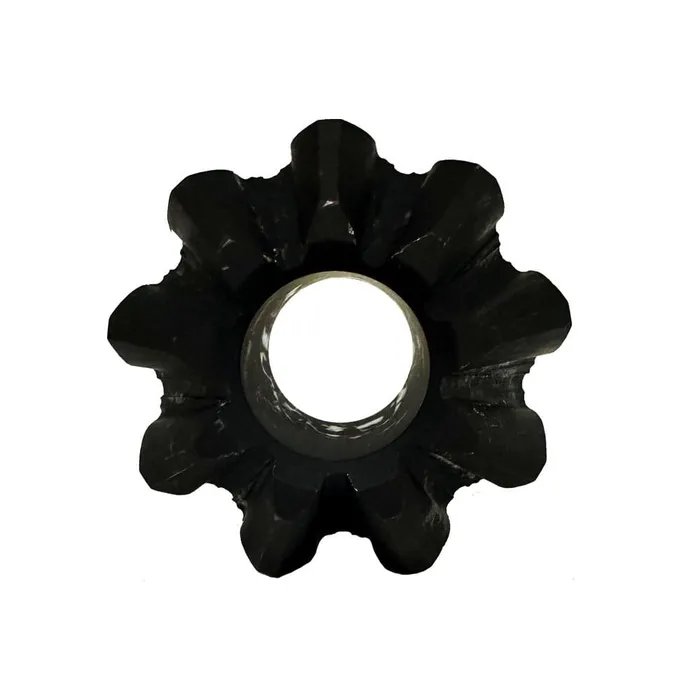 Kit de Engrenagens do Diferencial (com bloqueio) 450/20600 GTT PARTS 