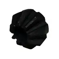 Kit de Engrenagens do Diferencial (com bloqueio) 450/20600 GTT PARTS  - imagem 10