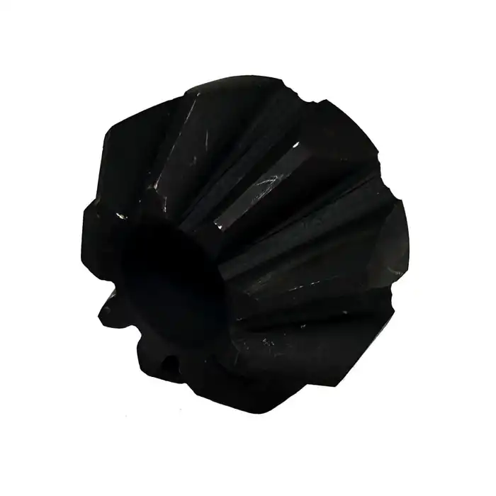 Kit de Engrenagens do Diferencial (com bloqueio) 450/20600 GTT PARTS 