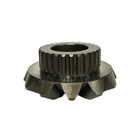 Kit de Engrenagens do Diferencial (com bloqueio) 450/20600 GTT PARTS  - imagem 5