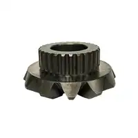 Kit de Engrenagens do Diferencial (com bloqueio) 450/20600 GTT PARTS  - imagem 5