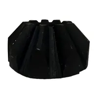 Kit de Engrenagens do Diferencial (com bloqueio) 450/20600 GTT PARTS  - imagem 12