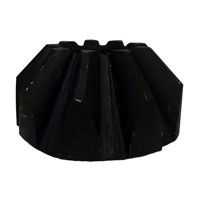 Kit de Engrenagens do Diferencial (com bloqueio) 450/20600 GTT PARTS 