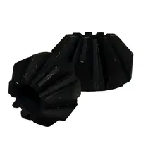 Kit de Engrenagens do Diferencial (com bloqueio) 450/20600 GTT PARTS  - imagem 9