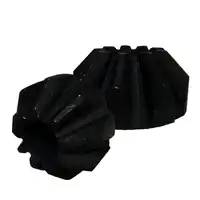 Kit de Engrenagens do Diferencial (com bloqueio) 450/20600 GTT PARTS  - imagem 9