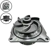 Bomba de Água 320/04542  GTT PARTS  - imagem 1