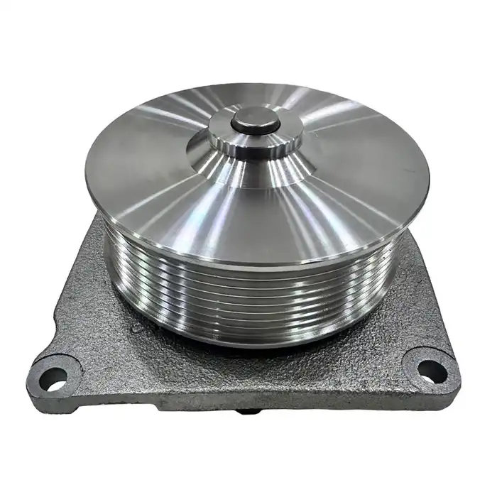 Bomba de Água 320/04542  GTT PARTS 