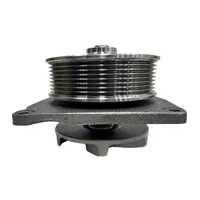 Bomba de Água 320/04542  GTT PARTS  - imagem 2