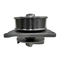 Bomba de Água 320/04542  GTT PARTS  - imagem 2