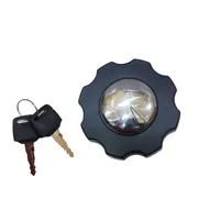 Tampa de Combustível 333/Y1373  GTT PARTS  - imagem 7