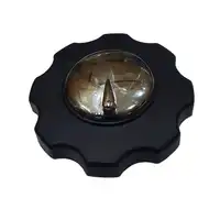 Tampa de Combustível 333/Y1373  GTT PARTS  - imagem 6