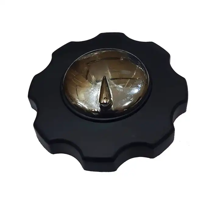 Tampa de Combustível 333/Y1373  GTT PARTS 