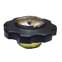 Tampa de Combustível 333/Y1373  GTT PARTS  - imagem 5