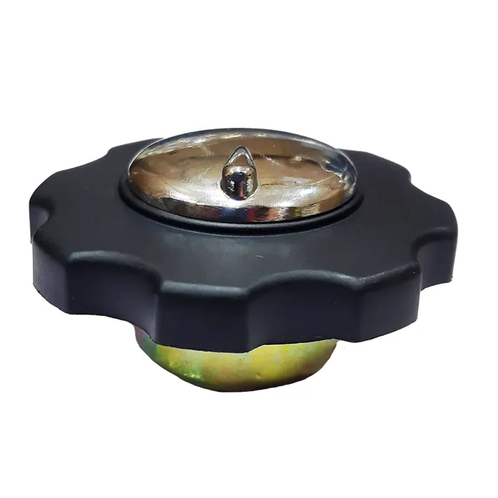 Tampa de Combustível 333/Y1373  GTT PARTS 